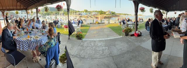 TCA Publications Working Group 2025